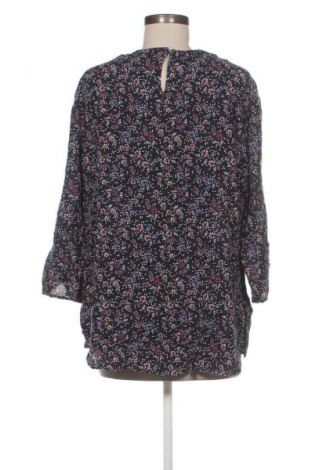 Дамска блуза Yessica, Размер XL, Цвят Многоцветен, Цена 4,60 €