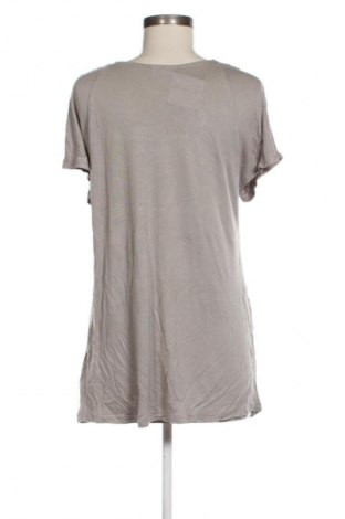 Női blúz Yessica, Méret L, Szín Szürke, Ár 2 629 Ft