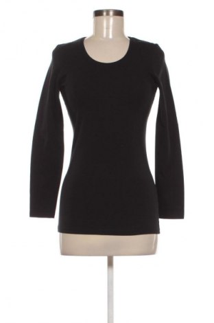 Damen Shirt Yessica, Größe S, Farbe Schwarz, Preis 9,78 €