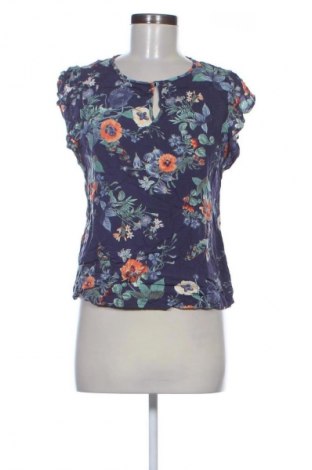 Bluză de femei Yessica, Mărime M, Culoare Multicolor, Preț 21,99 Lei