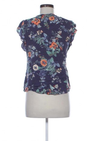 Bluză de femei Yessica, Mărime M, Culoare Multicolor, Preț 21,99 Lei