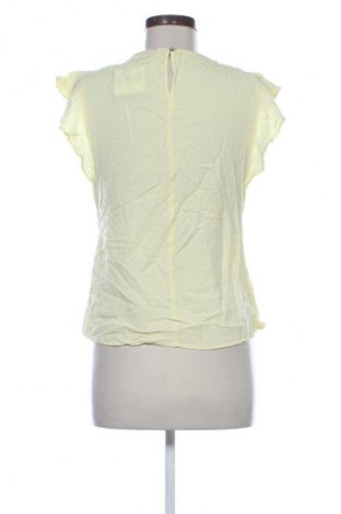 Дамска блуза Yessica, Размер M, Цвят Жълт, Цена 3,57 €