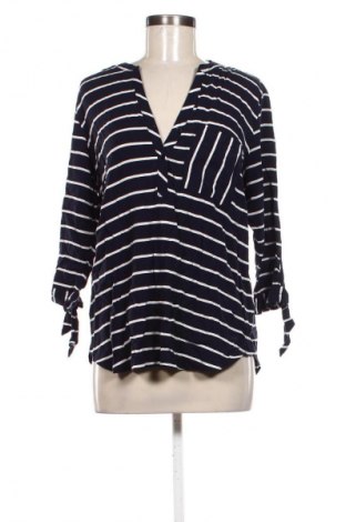 Dámská halenka Yessica, Velikost L, Barva Vícebarevné, Cena  275,00 Kč