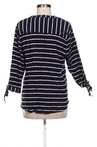 Dámská halenka Yessica, Velikost L, Barva Vícebarevné, Cena  275,00 Kč