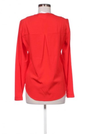 Női blúz Yessica, Méret S, Szín Piros, Ár 4 009 Ft