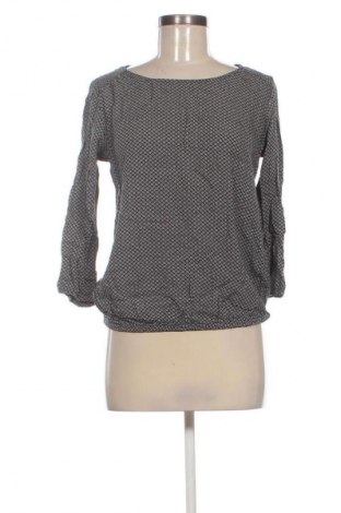 Дамска блуза Yessica, Размер M, Цвят Многоцветен, Цена 3,06 €