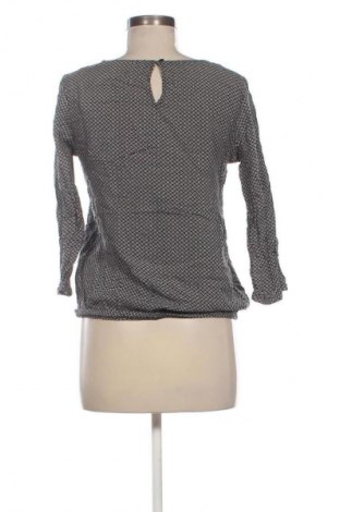 Дамска блуза Yessica, Размер M, Цвят Многоцветен, Цена 3,06 €