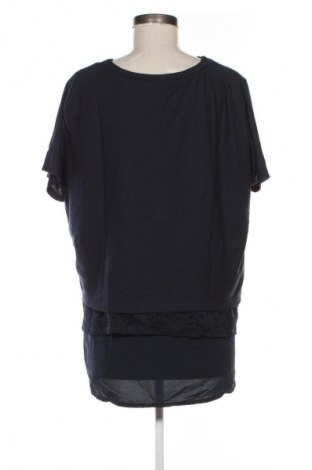 Дамска блуза Yessica, Размер L, Цвят Син, Цена 5,62 €