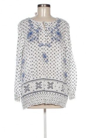 Dámska blúza Yessica, Veľkosť L, Farba Viacfarebná, Cena  9,71 €