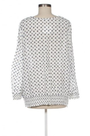 Dámska blúza Yessica, Veľkosť L, Farba Viacfarebná, Cena  9,71 €