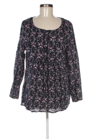 Dámska blúza Yessica, Veľkosť L, Farba Viacfarebná, Cena  9,71 €