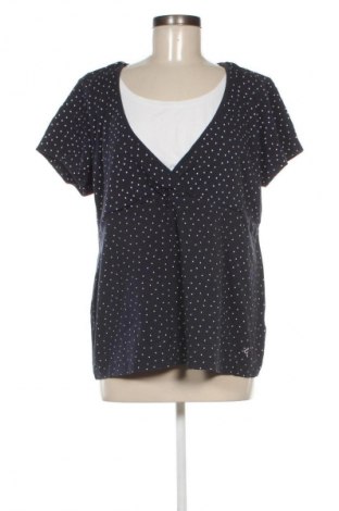 Dámska blúza Yessica, Veľkosť L, Farba Viacfarebná, Cena  9,71 €