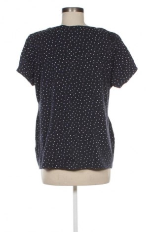 Dámska blúza Yessica, Veľkosť L, Farba Viacfarebná, Cena  9,71 €