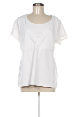 Bluză de femei Yessica, Mărime L, Culoare Alb, Preț 50,62 Lei