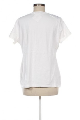 Bluză de femei Yessica, Mărime L, Culoare Alb, Preț 50,62 Lei