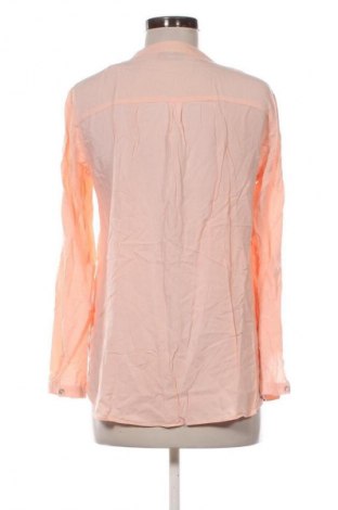 Dámská halenka Yessica, Velikost L, Barva Růžová, Cena  99,00 Kč