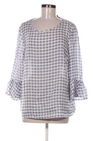 Damen Shirt Yessica, Größe XL, Farbe Mehrfarbig, Preis € 5,99