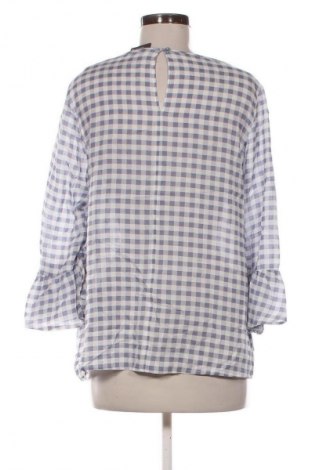 Damen Shirt Yessica, Größe XL, Farbe Mehrfarbig, Preis € 5,99