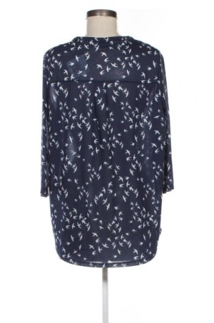 Dámská halenka Yessica, Velikost L, Barva Vícebarevné, Cena  89,00 Kč