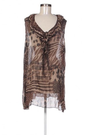Дамска блуза Yessica, Размер M, Цвят Многоцветен, Цена 3,57 €