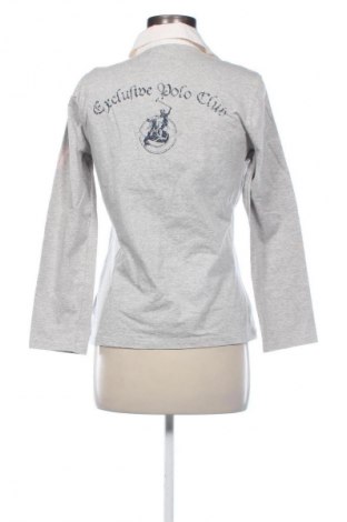 Bluzka damska Yessica, Rozmiar L, Kolor Kolorowy, Cena 53,58 zł