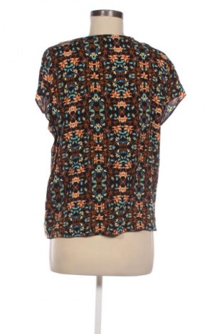 Damen Shirt Yessica, Größe L, Farbe Mehrfarbig, Preis 5,99 €