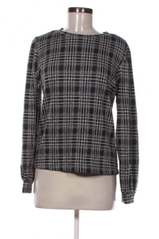 Damen Shirt Yessica, Größe L, Farbe Mehrfarbig, Preis € 3,99