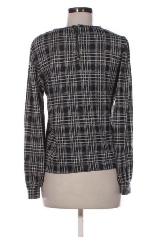 Damen Shirt Yessica, Größe L, Farbe Mehrfarbig, Preis € 3,99