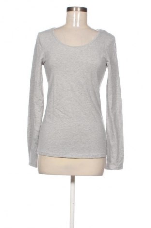 Bluzka damska Yessica, Rozmiar S, Kolor Szary, Cena 13,99 zł
