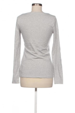 Bluzka damska Yessica, Rozmiar S, Kolor Szary, Cena 13,99 zł