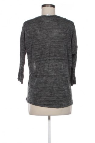 Damen Shirt Yessica, Größe M, Farbe Mehrfarbig, Preis € 3,99