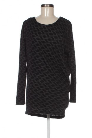 Damen Shirt Yest, Größe S, Farbe Mehrfarbig, Preis 15,99 €