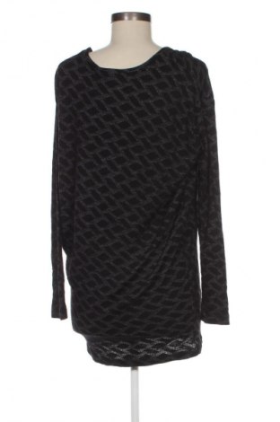 Damen Shirt Yest, Größe S, Farbe Mehrfarbig, Preis 15,99 €