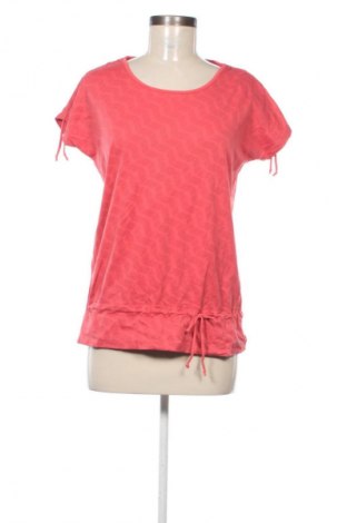 Bluză de femei York, Mărime M, Culoare Multicolor, Preț 52,99 Lei