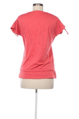 Bluză de femei York, Mărime M, Culoare Multicolor, Preț 52,99 Lei