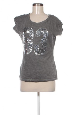 Bluză de femei Young Spirit, Mărime S, Culoare Gri, Preț 39,99 Lei