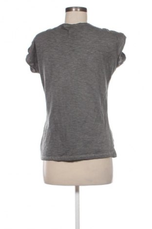 Bluză de femei Young Spirit, Mărime S, Culoare Gri, Preț 39,99 Lei