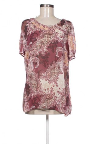 Bluză de femei Your Sixth Sense, Mărime XL, Culoare Multicolor, Preț 42,99 Lei