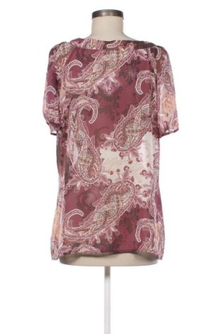 Bluză de femei Your Sixth Sense, Mărime XL, Culoare Multicolor, Preț 42,99 Lei