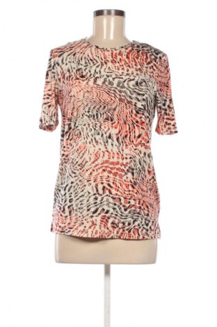 Дамска блуза Your Sixth Sense, Размер S, Цвят Многоцветен, Цена 10,00 €