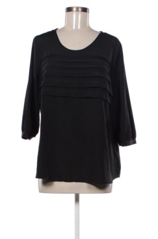 Bluză de femei Your Sixth Sense, Mărime XL, Culoare Negru, Preț 26,99 Lei