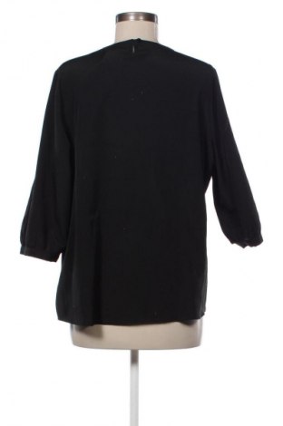 Bluză de femei Your Sixth Sense, Mărime XL, Culoare Negru, Preț 26,99 Lei