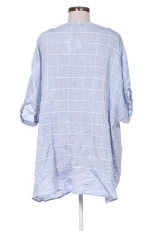 Bluzka damska Yours, Rozmiar 4XL, Kolor Kolorowy, Cena 53,58 zł