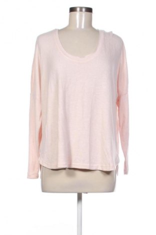 Дамска блуза Z Supply, Размер XS, Цвят Розов, Цена 16,00 €