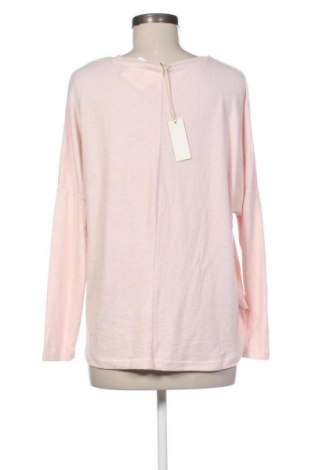 Дамска блуза Z Supply, Размер XS, Цвят Розов, Цена 16,00 €