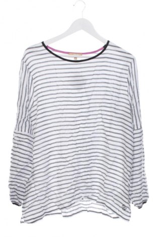 Női blúz Zab Company, Méret XL, Szín Sokszínű, Ár 2 309 Ft