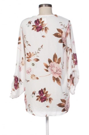 Dámska blúza Zabaione, Veľkosť L, Farba Viacfarebná, Cena  17,00 €