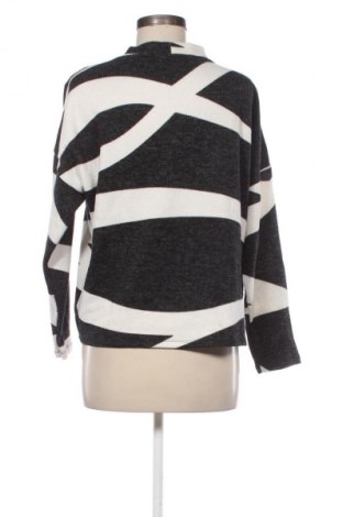 Damen Shirt Zabaione, Größe S, Farbe Mehrfarbig, Preis € 5,99