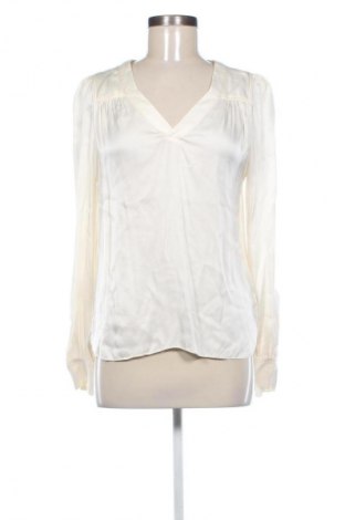 Damen Shirt Zadig & Voltaire, Größe M, Farbe Orange, Preis 76,34 €