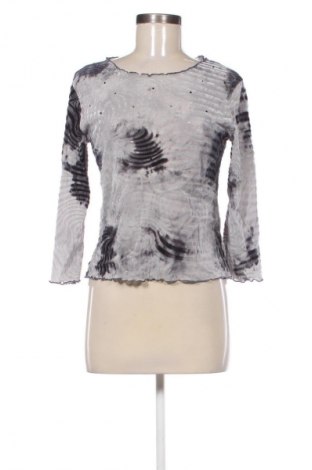 Damen Shirt Zaella, Größe S, Farbe Mehrfarbig, Preis € 9,78